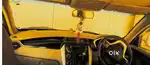 Mahindra KUV 100 2016 Diesel 119000 Km Driven
