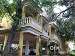 9 room guest house for leave and licence