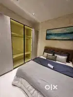 Low budget project in malang road kalyan east