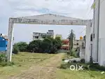 1200 SQFT CORNER PLOT SALE