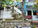 House for sale urgent. Only Massage Me on WhatsApp