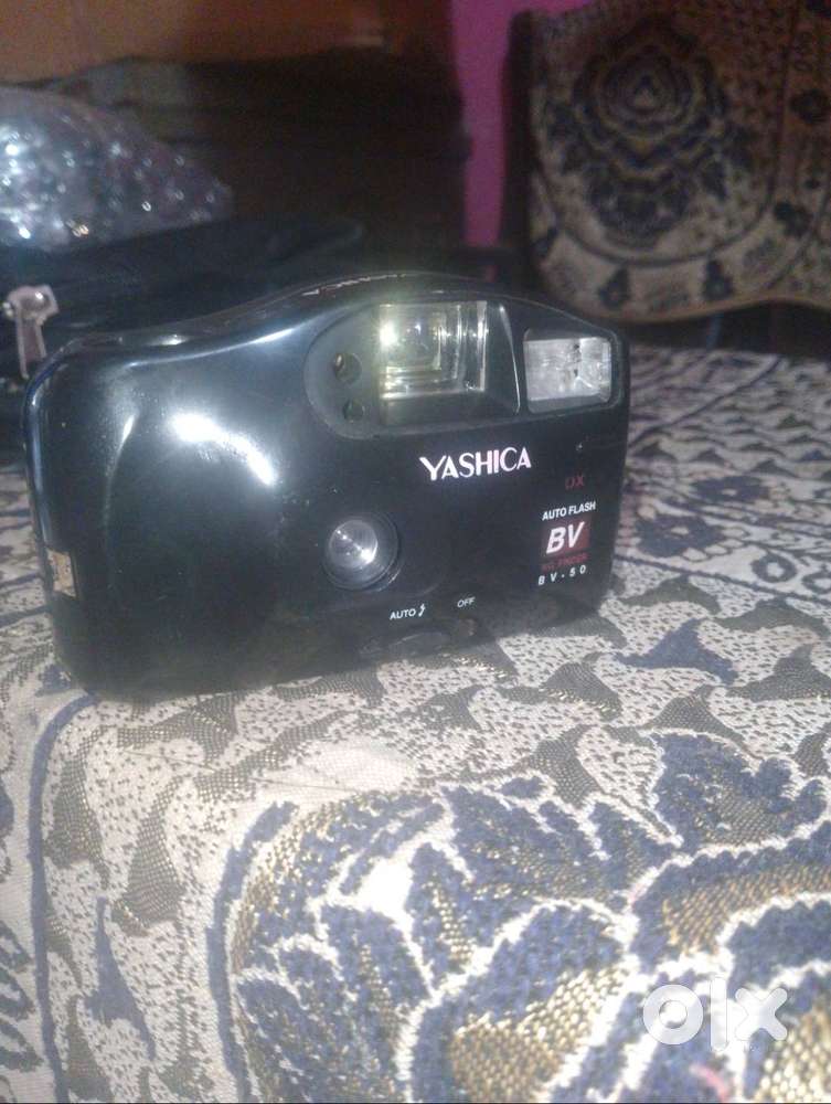 That's model is very especiall and collectible