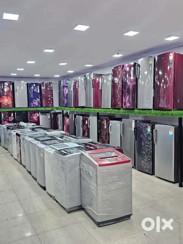 Best place for good home appliances in cheaper price