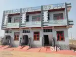 3 bhk independent house Royal city klawad road