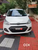 Near tirur and kottakkal.key less entry,4 door power windows,
