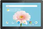 Lenovo Tab M10hd ( 3+32)