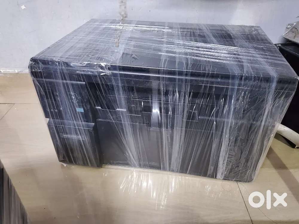 HP 1136 ALLINONE PRINTER