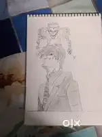 light yagami ryuk