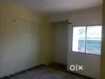 2 BHK FLAT FOR RENT AT LALPUR.