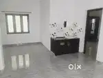 3BHK Flat near Selex mall East Fort thrissur