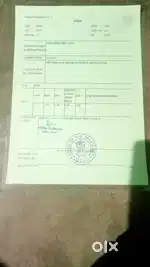 For selling plot urgent money nessery.