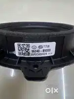 Hyundai genuine speaker creta 2025