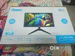 Foxin monitor 22inc