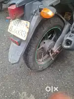 Yamaha fzs 2013 purchase