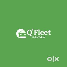 Wanted Drivers For New Vehicles