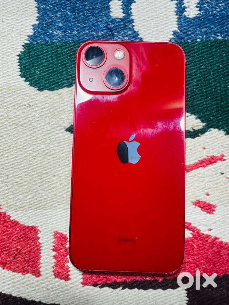 IPHONE 13 MINI 128GB