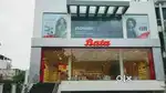 ( HR NEHA MA'AM ) || DIRECT JOINING FOR BATA STORE AT LUCKNOW ||