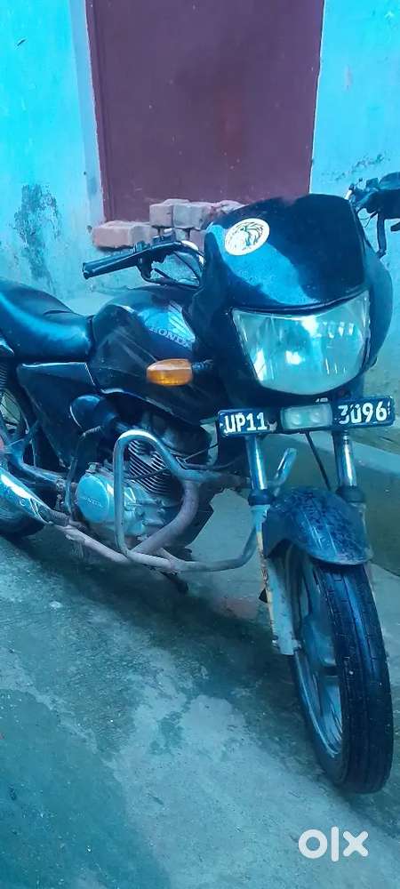 Bhagwanpur Uttarakhand