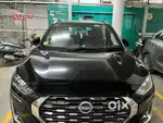 Top Condition Magnite for Sale