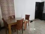 3Bhk(onwerfree)ulltra luxures sector 79 mohali