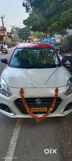 WANTED  DRIVER FOR REDTAXI