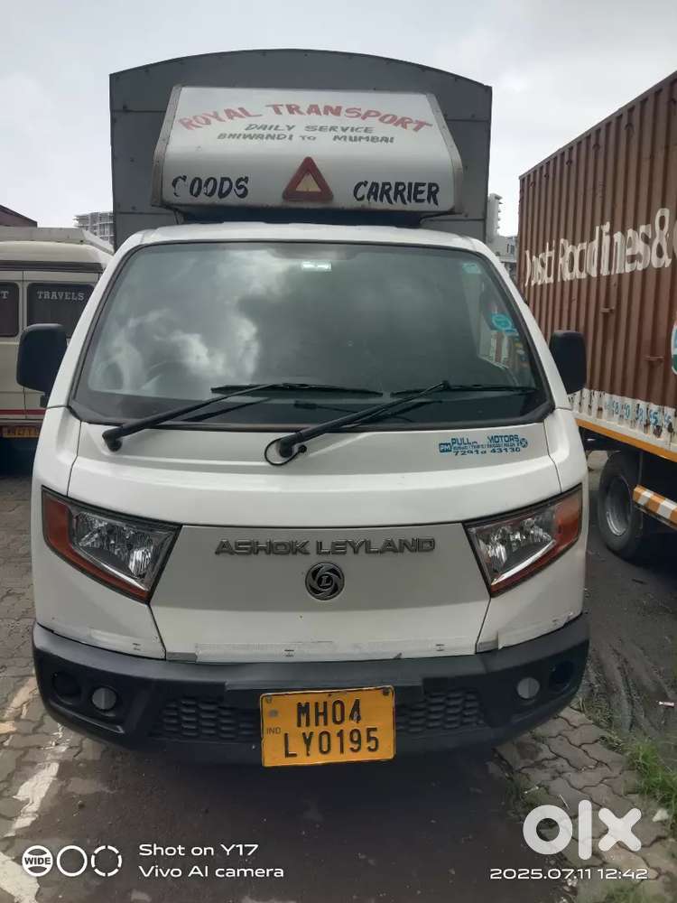 Ashok layeland bada dost i4