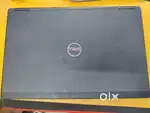 Dell precision 7730