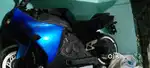 Baby bike 3 year old