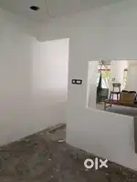 V BOARD PARTITION WORK, GYPSUM CEILING,  ALUMINUM FABRICATION,INTERIOR