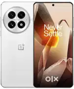 Excellent Quality phone one plus 13