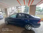 Volkswagen Vento 2015