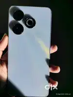 Infinix price 3000