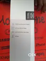 Oppo f 27pro plus 5g