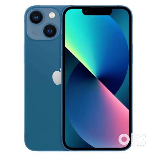 Iphone 13 128gb