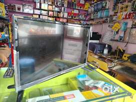 Micromax LED TV/Monitor