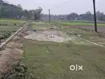 Own a prime plot near Medica Cancer Hospital – Rangapani, Siliguri