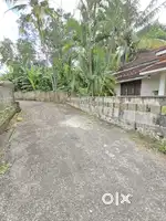 5CENT HOUSE PLOT CHAVADIMUKKU GANTHIPURAM