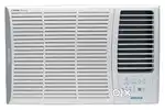 Ac and fridge on rent