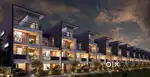 2BHK Independent Villa for sale in Off Hoskote