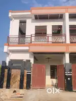 Luxury house for sale