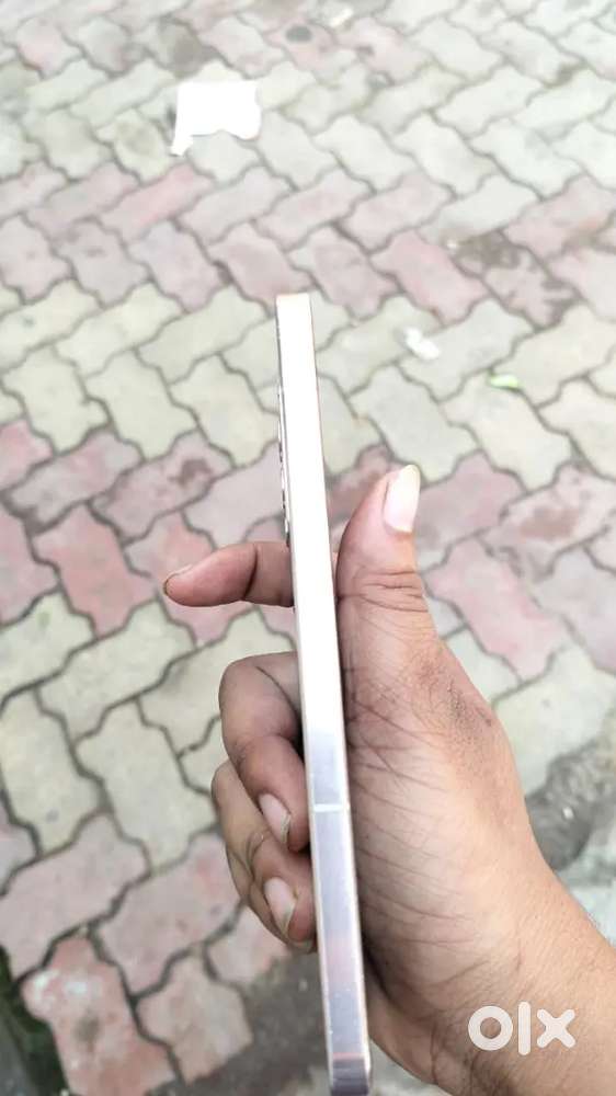 vivo v23 5G