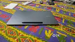 Samsung galaxy book 5 360