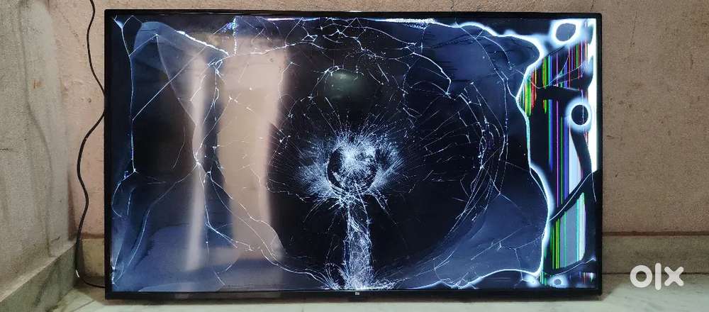 Mi Tv 50inc