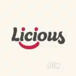 Delivery Executive