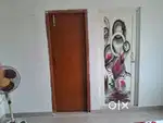 Under your budget a 2BHK ready flat in Agarpara