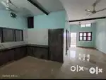 3BHK Available on rent @Avanti