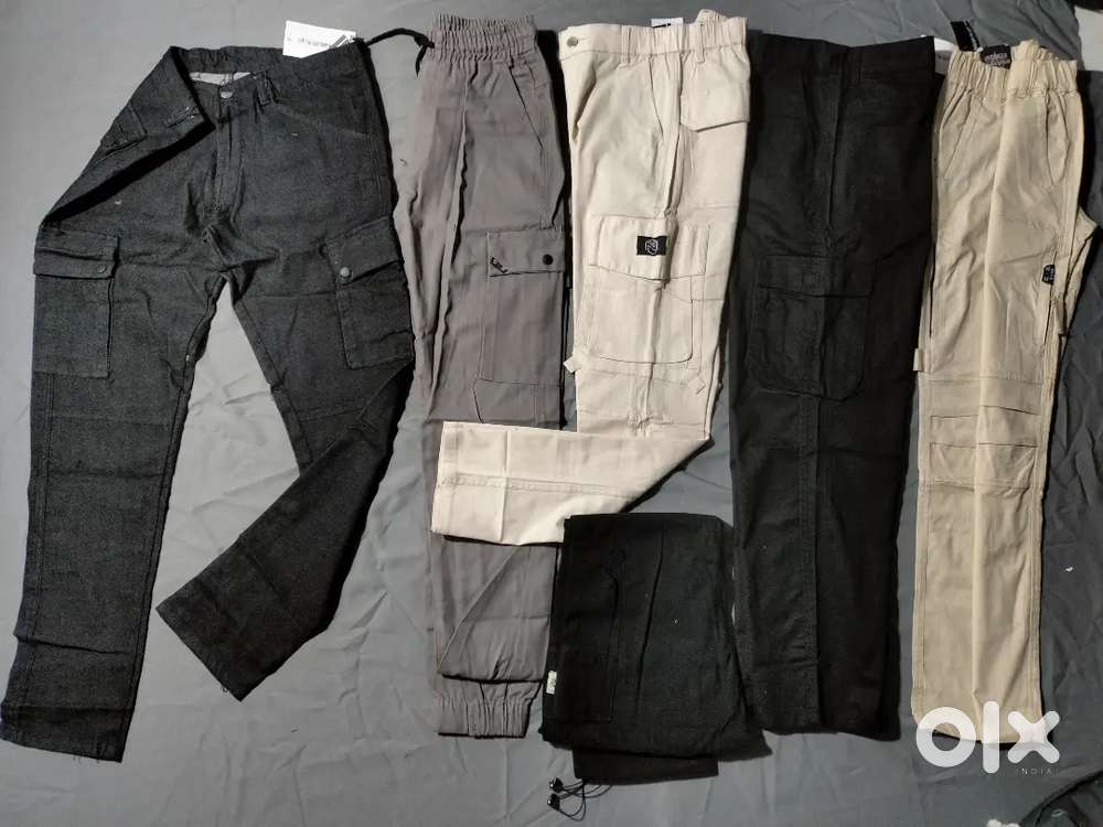 Only retail Amarnath