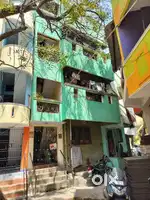 Pg for rent