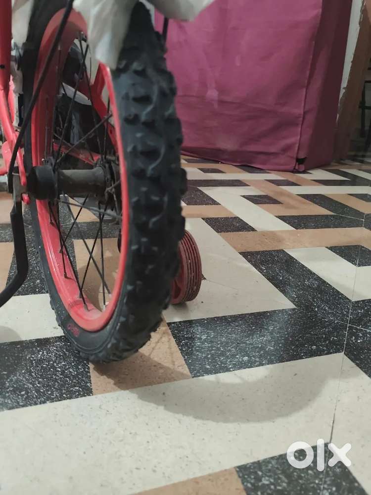 Very good condition