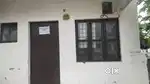 House for rent everyone allowed